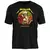 Camiseta Metallica Inamorata