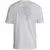 Camiseta Motorhead Born to Lose, Live to Win - comprar online