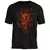 Camiseta Pantera Out The Darkness