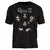 Camiseta Queen - Queen II