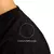 Camiseta Bandalheira Rage Against the Machine Logo na internet