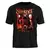 Camiseta Slipknot The End, So Far
