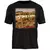 Camiseta Especial System Of A Down Toxicity na internet