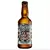 Cerveja Belgian Ale Flute Loop Hocus Pocus Garrafa 500ml – Hocus Pocus