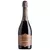 Cerveja Leopoldina Belgian Quadrupel 750ml – Brewine Leopoldina - comprar online