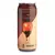 Cerveja Schornstein Bock Chocolate com Pimenta 473ml – Schornstein