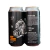 Cerveja Hop Lager Zev LATA 473ml – Zev - comprar online