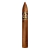 Charuto Classico Torpedo - Quorum - comprar online