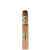 Charuto Gran Corona Graduado - Dona Flor