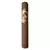 Charuto Robusto Puro Mata Fina - Dona Flor