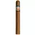Charuto Churchill - Luis Martinez - comprar online