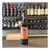 Vinho Tinto Cabernet Sauvignon 750 ml – Sierra Batuco - comprar online