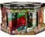 Kit Cervejas Artesanais 6 Latas 350ml + Copo 350ml com Pulseira – Roleta Russa