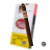 Charuto Phillies Titan Maço com 5 Unidades – Phillies na internet