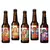 Kit Degustação 5 Cervejas Artesanais 355 ml – Dama Bier - comprar online