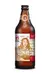 Kit Cerveja Weiss Garrafa 600 ml + Taça 300 ml – Dama Bier na internet