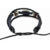 Pulseira Sigilo de Naamah – Mistério e Sedução no Seu Estilo na internet
