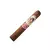 Charuto Robusto Seleção - Dona Flor