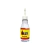 Fluído Aromatizado para Isqueiro Flux 60ml – Flux