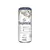 Cerveja Hoegaarden Witbier Lata 269ml – Hoegaarden