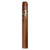 Charuto Toro Bundle - Quorum - comprar online