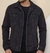 Jaqueta Street Jeans