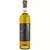 Cachaça Indiazinha Carvalho 750ml – Indiazinha - comprar online