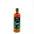 Cachaça Mista Indiazinha Jambu 250ml – Indiazinha
