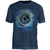 Camiseta Especial Pink Floyd Pulse