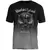 Camiseta Especial Motorhead Aftershock