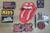 Patch Bordado para Costura – Bandas e Estilo Rock