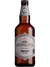 Cerveja Pilsner Extra Leopoldina 500ml – Leopoldina