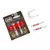 Kit Piteiras de Vidro 5mm e 6mm – aLeda - comprar online