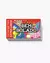 Piteira Extra Large 6cm – Bem Bolado Pop