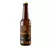 Cerveja Dark Lager Garrafa 355 ml – Dunkvar