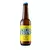 Cerveja Witbier com Limão Siciliano Garrafa 355 ml – Celis Zest
