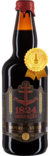 Cerveja Imigração 1824 Imperial Stout 500ml – Imigração