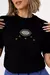 Camiseta Premium Olho Grego Bordado – Use Criativa - comprar online