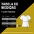 Baby Look Tigre – Johny Libre na internet