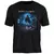 Camiseta Avenged Sevenfold Nightmare