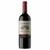 Vinho Tinto Reservado Cabernet Sauvignon 750 ml – Concha y Toro