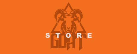 Goat Store