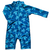 ENTERITO TORTU CON PROTECCION UV+50 - comprar online