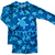CONJUNTO TORTU PROTECCIÓN UV +50