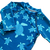 CONJUNTO TORTU PROTECCIÓN UV +50 - Fifi & Tintin