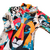 ENTERITO LION KING CON PROTECCION UV+50 - comprar online