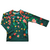 REMERA FLORI CON PROTECCIÓN UV +50