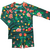 CONJUNTO FLORI CON PROTECCION UV+50