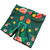 CONJUNTO FLORI CON PROTECCION UV+50 en internet