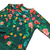 CONJUNTO FLORI CON PROTECCION UV+50 - Fifi & Tintin